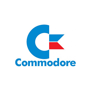 Commodore Fan